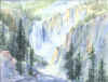 grfy.jpg (53590 bytes)