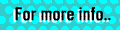 moreinfo120x30.gif (2199 bytes)