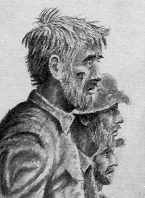 rlsreg2.jpg (52942 bytes)