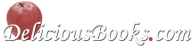 Delicious Books