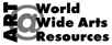 wpe3.jpg (1820 bytes)