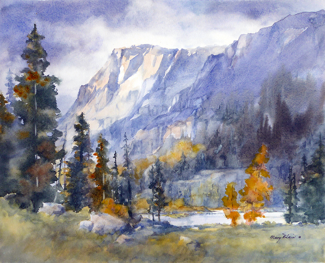 Clark Fork
