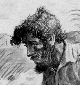 detail3.jpg (63381 bytes)